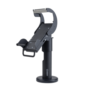 Anker Flexi Stand, Verifone MX925 [15100.432-0025]