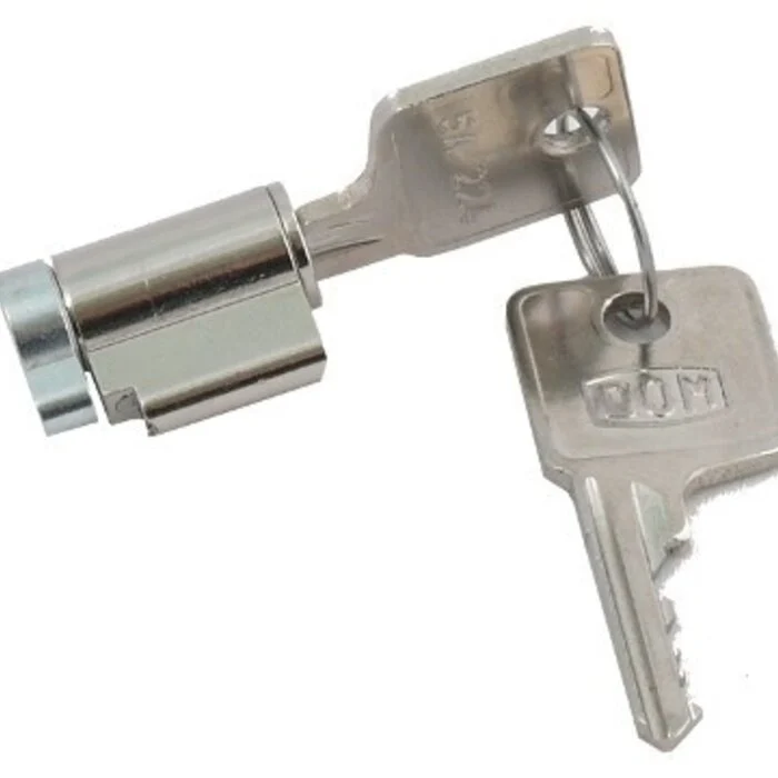 Anker plug lock [99019.156-0000]