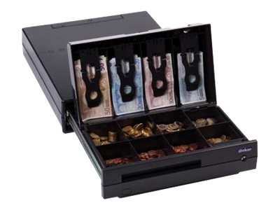 Anker Release Mechanism [08512.551-0020]