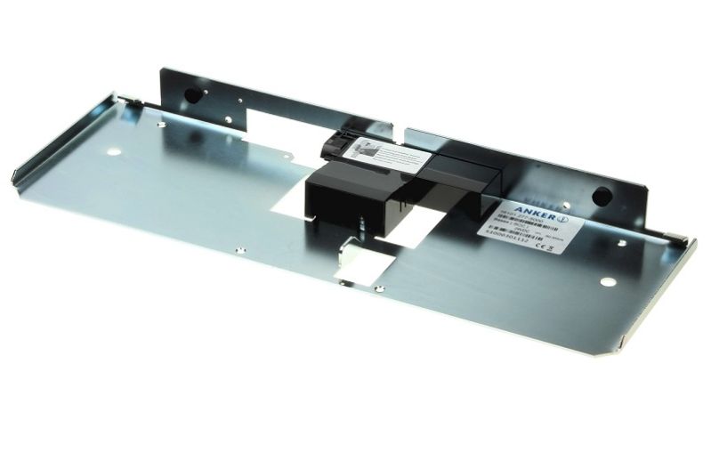 Anker Standard Base [16101.277-5000]