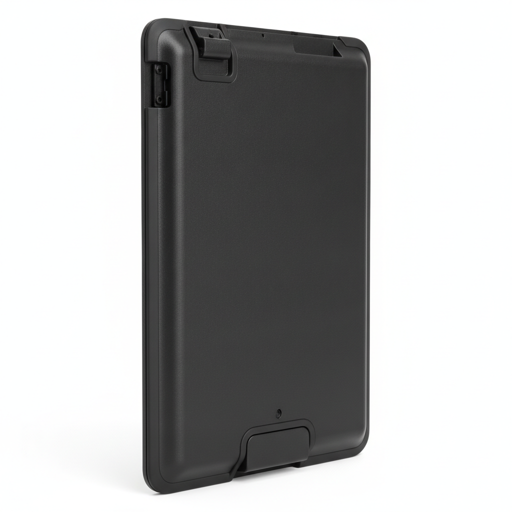 [MISC-ET4X-BTDPS-01] Zebra Battery Door 10" [MISC-ET4X-BTDPS-01]