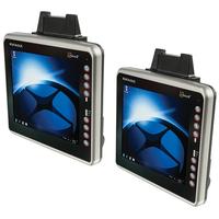 Datalogic mounting bracket [94ACC0172]