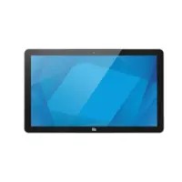 Elo Floor Stand [E048069]