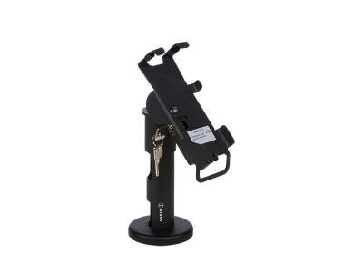 Anker Flexi Stand, Verifone [15100.435-0022]