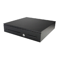 APG Lock Set, ECD410 [ECD410-LOCK]