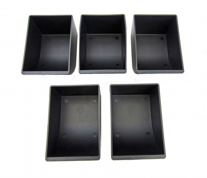 APG coin cups [EPK-460-15J-03-BX]