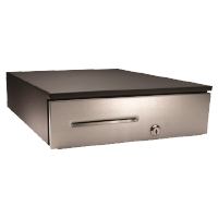 APG cash drawer insert [PK-15TA-M5-BX]