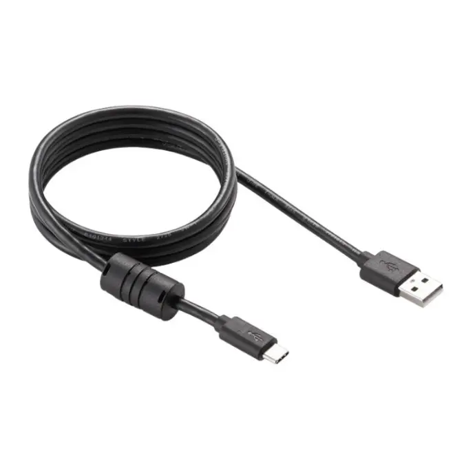 Bixolon connection cable, USB [PIC-3000U/STD]