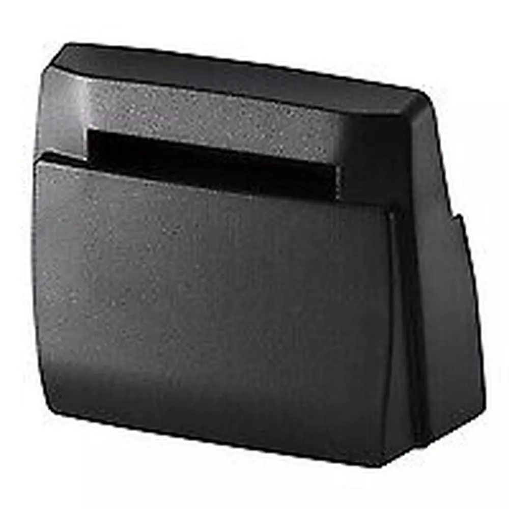 Bixolon cutter [CUTTER-DX220-DG]