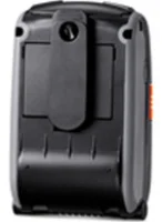 Bixolon belt clip, pack of 10 [PBL-R210/STD]