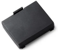 Metapace spare battery, internal contacts [PBP-R200/STD]