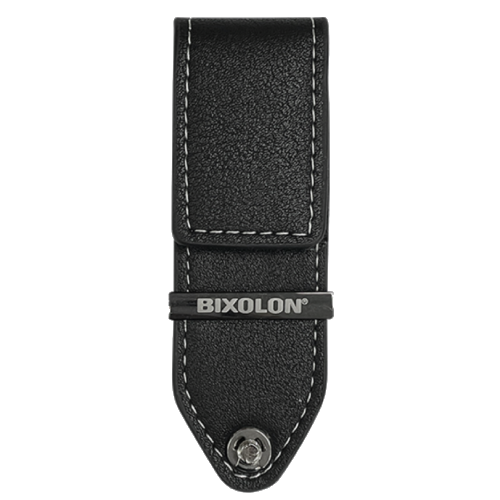 Bixolon belt strap, pack of 10 [PBS-R210/STD]