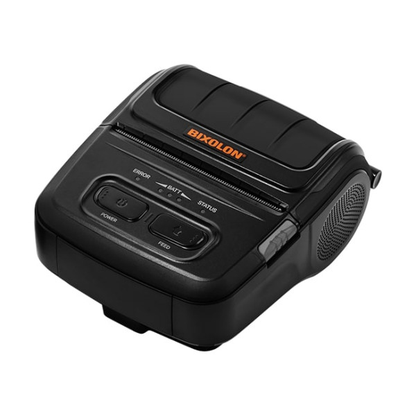 [FIG8EURO] Bixolon power cord, C7, EU [FIG8EURO]