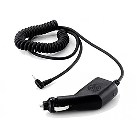 [PCC-1000/STD] Bixolon vehicle power supply [PCC-1000/STD]