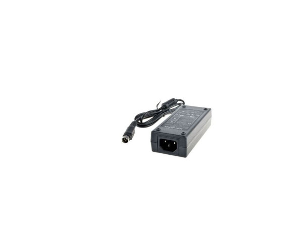 Bixolon spare power supply [SMPS-LABEL-5]