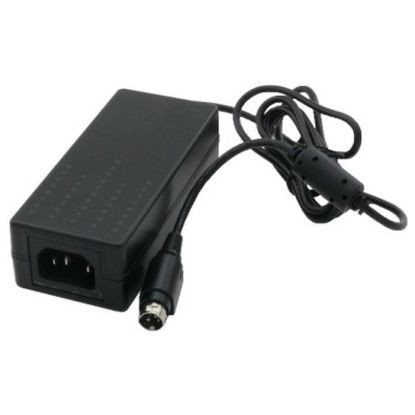 Bixolon spare power supply [SMPS-POS-4]