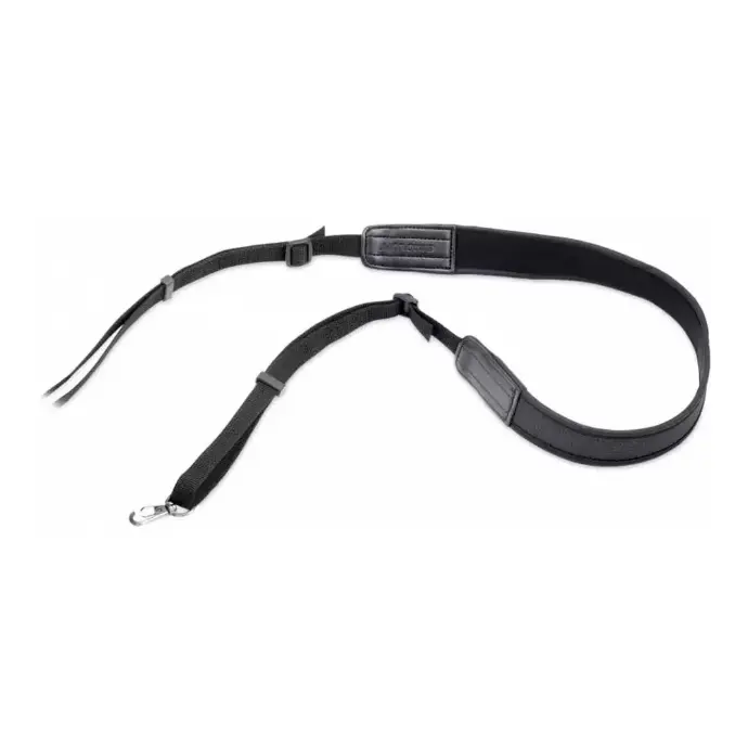 Bixolon shoulder strap [PSS-R200/STD]