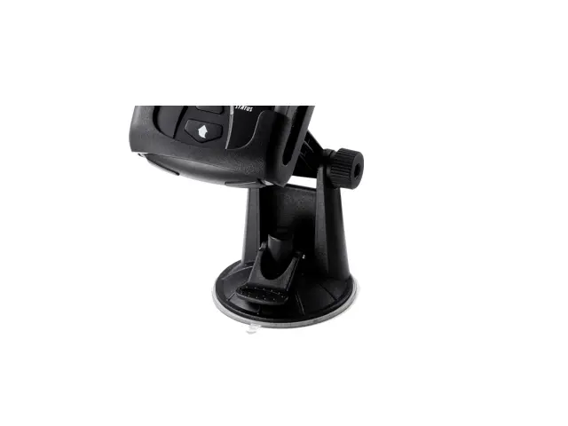 Bixolon vehicle holder [PVH-R200P1]