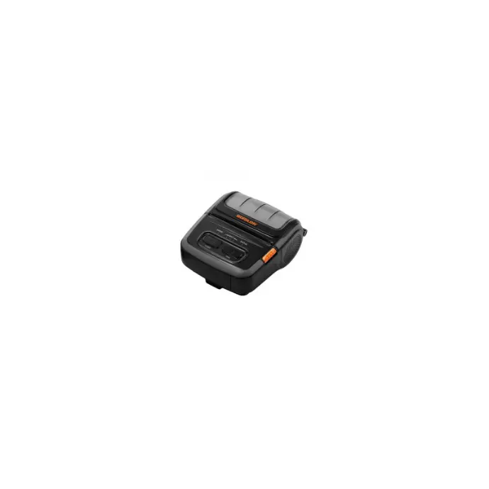 Bixolon vehicle holder [PVH-R310P1/STD]