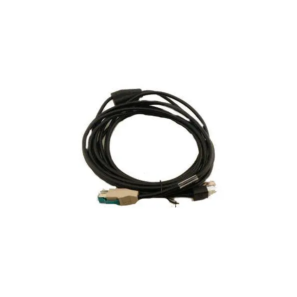 Datalogic connection cable, IBM [90A052276]
