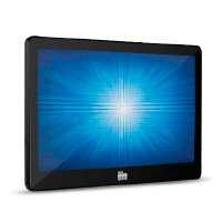 Elo 1302L, 33.8cm (13,3''), Projected Capacitive, 10 TP, Full HD, black [E683204]