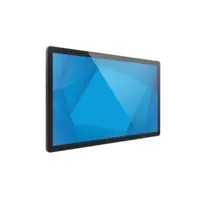[E683595] Elo 1302L without Stand, 33.8cm (13,3''), Projected Capacitive, 10 TP, Full HD, black [E683595]