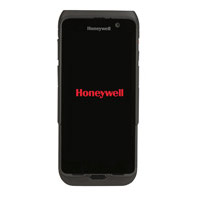 [CT47-X1N-58D1E0G] Honeywell CT47, FlexRange, 2D, USB-C, BT, 5G, NFC, GPS, warm-swap, Android [CT47-X1N-58D1E0G]