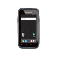 Honeywell CT60 GEN1, 2D, BT, Wi-Fi, NFC, ESD, PTT, GMS, Android [CT60-L0N-ASC210E]