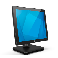 Elo EloPOS System, without stand, 39.6 cm (15,6''), Projected Capacitive, SSD [E442550]