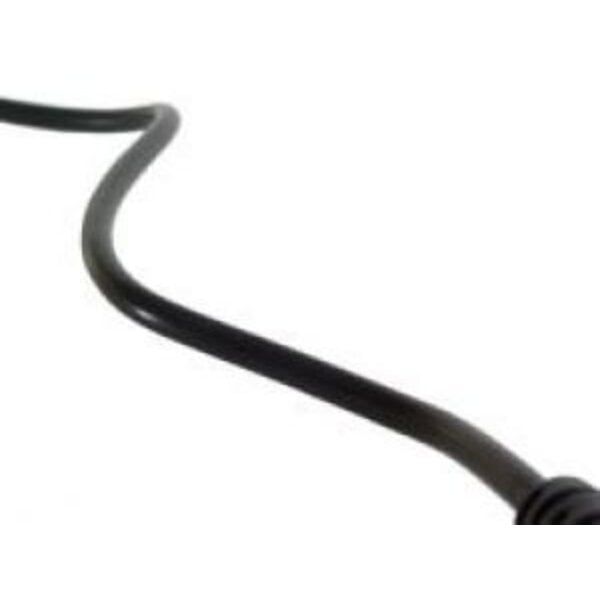 APG adapter [21973-030]