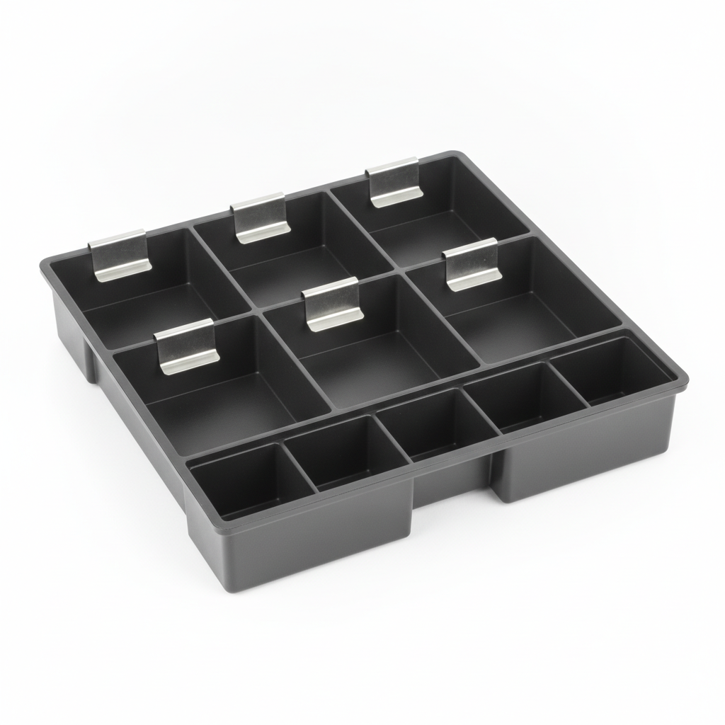 Insert for Flexi [21313PAC]