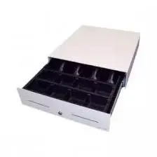 Insert for SL3000 [40161PAC]