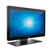 Elo 2202L, without stand, 54.6cm (21.5''), Projected Capacitive, Full HD [E126096]