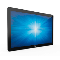 [E351806] Elo 2402L, 61 cm (24''), Projected Capacitive, Full HD [E351806]
