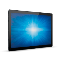 Elo 2702L, 68,6 cm (27''), Projected Capacitive, Full HD [E351997]
