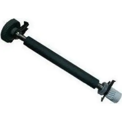 Citizen Roller Platen [JN28801-00F]