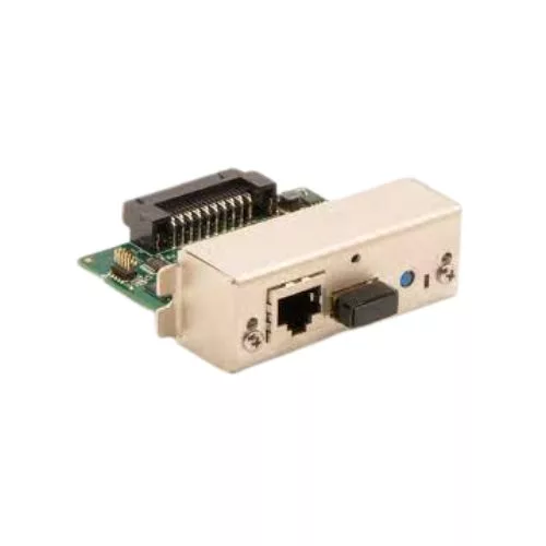 Premium WiFi Antenna [IF1-WF5L]