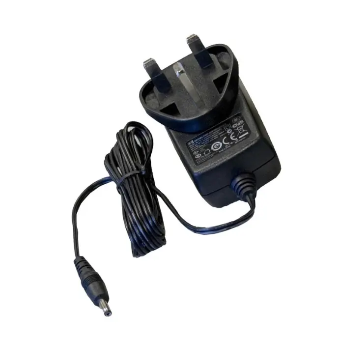 Citizen power cord [C6009-200]