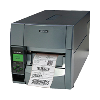 Citizen Ethernet interface, compact [PPS00488S]