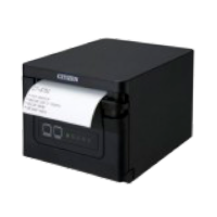 [PPZ60112S] Citizen WiFi Interface [PPZ60112S]