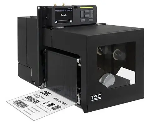 TSC RFID Assy [RFID-PEX-2260R-0001]