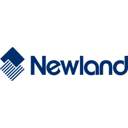 Newland Warranty Extension [WECNQ50-SL-3Y]