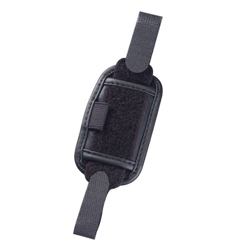 [XRS3500X01504] CipherLab Handstrap [XRS3500X01504]