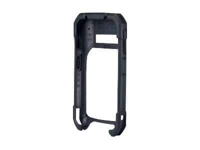 [PRS3500X01511] CipherLab Protective Rubber Boot [PRS3500X01511]