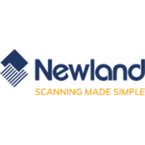 Newland Warranty Extension [WECFM3281-NFC-3Y]