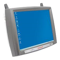 [VX89A030RAMBALL] Honeywell Mounting Ball [VX89A030RAMBALL]