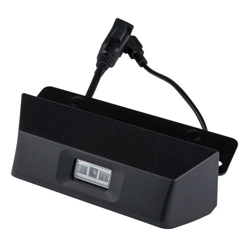 Colormetrics Barcode Scanner, 2D [16D010447B]