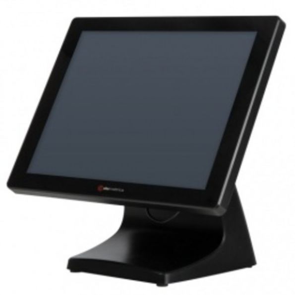 [16D010387B] Colometrics stand [16D010387B]