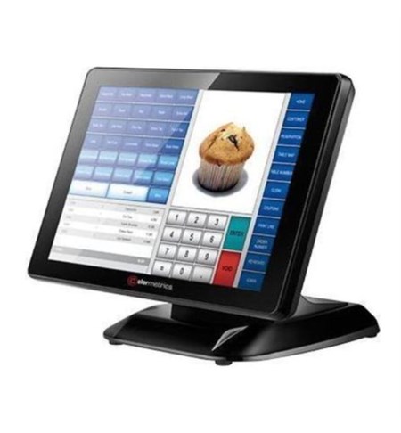 Colormetrics Stand [SC2xstand]