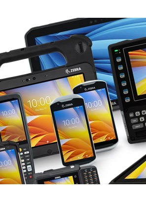 [K1D0A0004-00KB] Colormetrics interface card, type E [K1D0A0004-00KB]